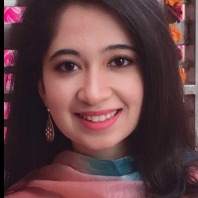 home tutor site photo
